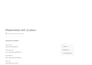 humanize ai content, rewrite, proofread, paraphrase, humanize chatgpt content